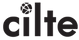 Cilte